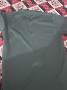 Reebok NON Used Seal Open Only M SIZE T SHIRT 👕