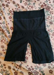 Shapewear Shorts