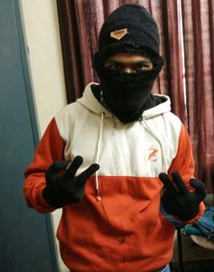 Winter Hat, Scarf &amp; Gloves Set