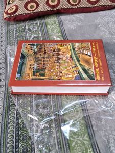 Shri RAMCHARITMANAS