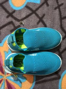 Best New Kids Shoes
