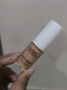 Insight Concealer shade MN20
