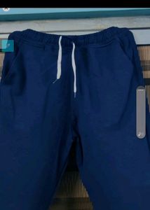 New Pack Of 2 Lower Pants Size Available