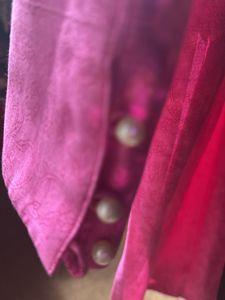 Cotton Tunic