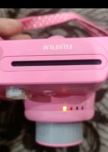 @mira_s