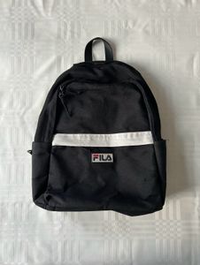 FILA Backpack!