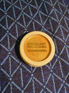 Insight HIGHLIGHTER