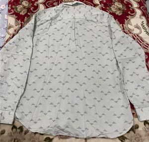Killer Men&#39;s  Shirt