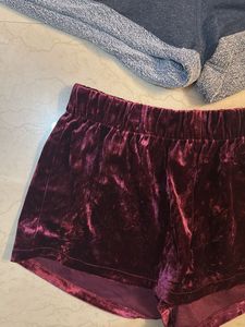 Lounge Shorts Bundle