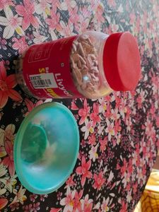 Livyor Roasted Sunflower Seeds