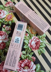 RENEE Lumi Glow Highlighting Moisturizer