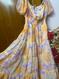 Frock