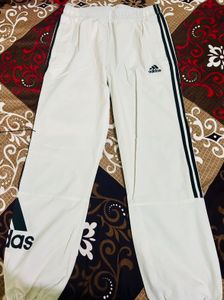 Adidas fashion And Little Box Top Combo