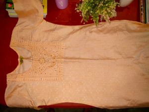 2 Kurti Combo