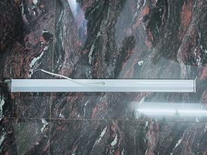 JAGUAR LED TUBE LIGHT 10 WATT