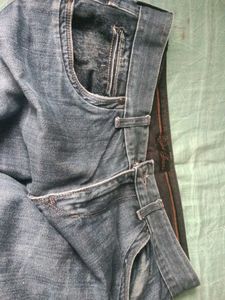 Mens Jeans