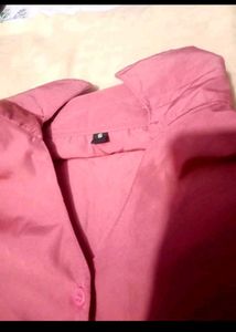 Shirt For Women 60% Off