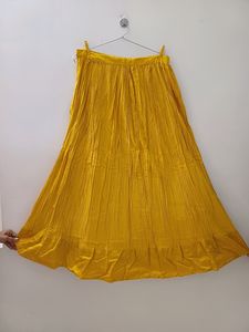 Haldi Collection