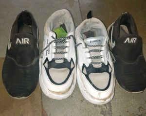 Men Shoes