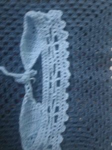 Head Band