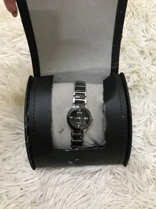 Rado watch women
