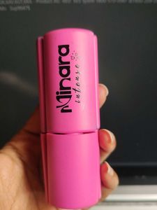 3 In 1 Mascara