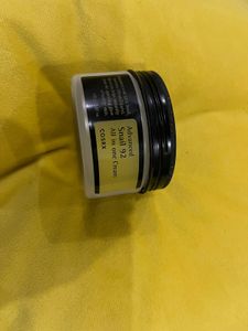Advanced Snail 92 All In One Cream