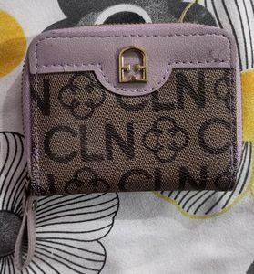 Wallet For Women
