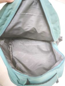 School Bag