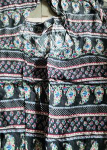 Women Top