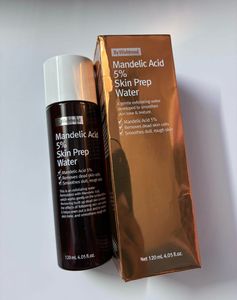 By Wishtrend Skin Prep Water