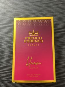 Luxury Fragrance For Women