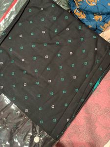 Night Suit For Women Pack-2