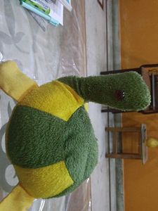 Show Piece Turtle Toys 🐢
