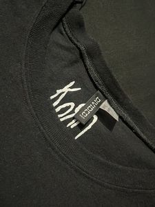 Tshirt by h&amp;m.