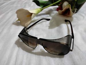Women Sunglasses