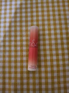 Rom&amp;nd Pecan Brew Lipstick