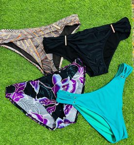 Xl size briefs