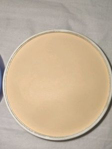 MYGLAMM Banana Powder