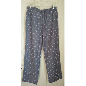 MARVEL Captain American Shield Nightwear Pajama