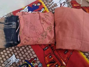 Full Suit Sale!!!