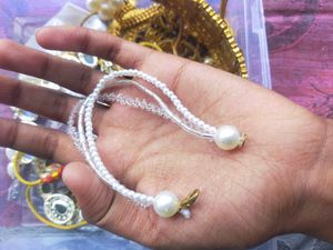 Korean Bracelet
