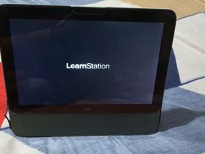 Byjus Tablet