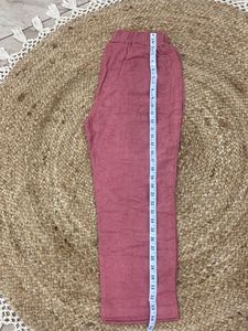Everyday Co-ord Set