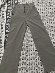 Pant