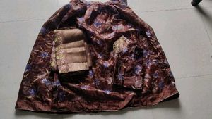 New Lehenga Choli