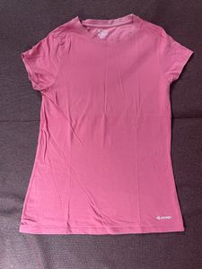 Yoga T-shirt