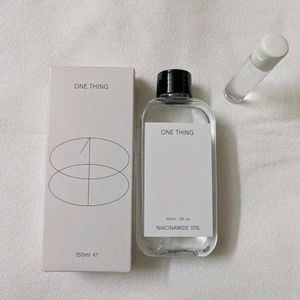 One Thing Niacinamide 10% 10ml Sample