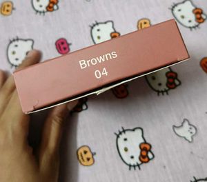 MARS Matter Lipstick Combo
