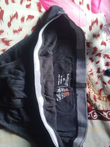 Van Heusen Men&#39;s Underwear